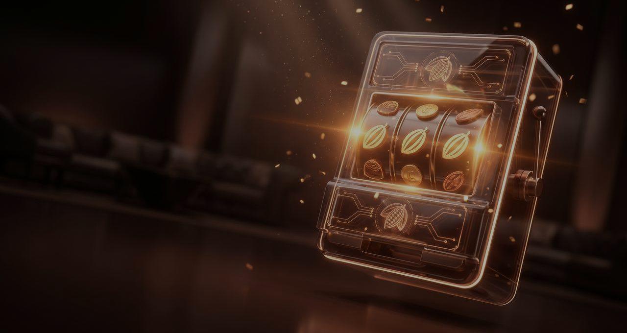 Cocoa Casino